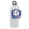 ACPL - Aluminum Water Bottle Thumbnail