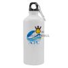 ACPL - Aluminum Water Bottle Thumbnail