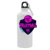 ACPL - Aluminum Water Bottle Thumbnail