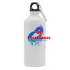 ACPL - Aluminum Water Bottle Thumbnail