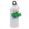 ACPL - Aluminum Water Bottle Thumbnail