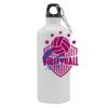 ACPL - Aluminum Water Bottle Thumbnail