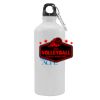 ACPL - Aluminum Water Bottle Thumbnail