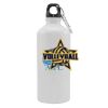ACPL - Aluminum Water Bottle Thumbnail
