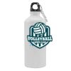 ACPL - Aluminum Water Bottle Thumbnail