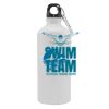 ACPL - Aluminum Water Bottle Thumbnail