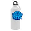 ACPL - Aluminum Water Bottle Thumbnail