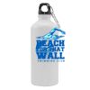 ACPL - Aluminum Water Bottle Thumbnail