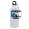 ACPL - Aluminum Water Bottle Thumbnail