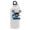 ACPL - Aluminum Water Bottle Thumbnail