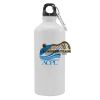 ACPL - Aluminum Water Bottle Thumbnail