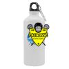 ACPL - Aluminum Water Bottle Thumbnail
