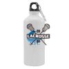 ACPL - Aluminum Water Bottle Thumbnail