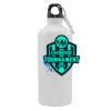 ACPL - Aluminum Water Bottle Thumbnail