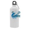 ACPL - Aluminum Water Bottle Thumbnail