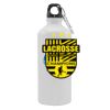 ACPL - Aluminum Water Bottle Thumbnail