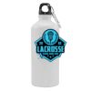 ACPL - Aluminum Water Bottle Thumbnail