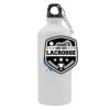 ACPL - Aluminum Water Bottle Thumbnail