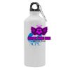 ACPL - Aluminum Water Bottle Thumbnail