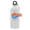 ACPL - Aluminum Water Bottle Thumbnail