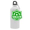 ACPL - Aluminum Water Bottle Thumbnail