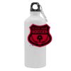 ACPL - Aluminum Water Bottle Thumbnail