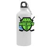 ACPL - Aluminum Water Bottle Thumbnail