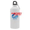 ACPL - Aluminum Water Bottle Thumbnail