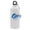 ACPL - Aluminum Water Bottle Thumbnail