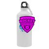ACPL - Aluminum Water Bottle Thumbnail