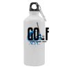 ACPL - Aluminum Water Bottle Thumbnail