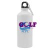 ACPL - Aluminum Water Bottle Thumbnail