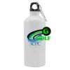 ACPL - Aluminum Water Bottle Thumbnail