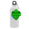 ACPL - Aluminum Water Bottle Thumbnail