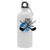 ACPL - Aluminum Water Bottle Thumbnail