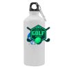 ACPL - Aluminum Water Bottle Thumbnail