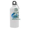 ACPL - Aluminum Water Bottle Thumbnail