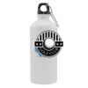 ACPL - Aluminum Water Bottle Thumbnail
