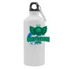 ACPL - Aluminum Water Bottle Thumbnail