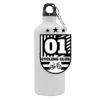 ACPL - Aluminum Water Bottle Thumbnail
