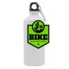 ACPL - Aluminum Water Bottle Thumbnail