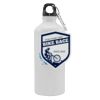 ACPL - Aluminum Water Bottle Thumbnail