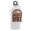 ACPL - Aluminum Water Bottle Thumbnail