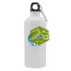 ACPL - Aluminum Water Bottle Thumbnail