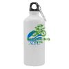 ACPL - Aluminum Water Bottle Thumbnail