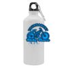 ACPL - Aluminum Water Bottle Thumbnail