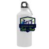 ACPL - Aluminum Water Bottle Thumbnail