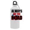 ACPL - Aluminum Water Bottle Thumbnail
