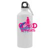 ACPL - Aluminum Water Bottle Thumbnail