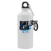 ACPL - Aluminum Water Bottle Thumbnail